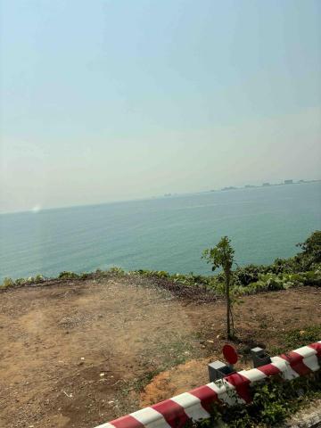 大同區國小數學補習班推薦lin