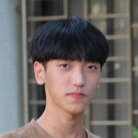 提供小學數學服務的專家文玠敦