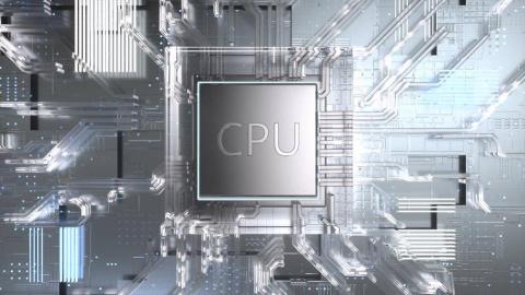 飛榮科技 Velo3D - 