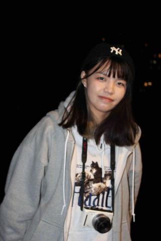 宜蓁