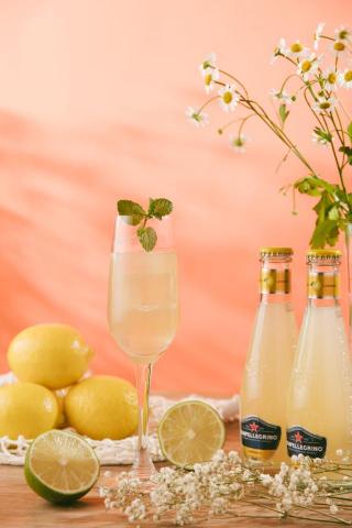 常少謙 - 聖佩黎洛商品攝影