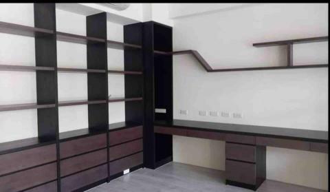 柏億室內裝潢 - 