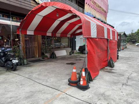 海晏活動行銷有限公司 - 