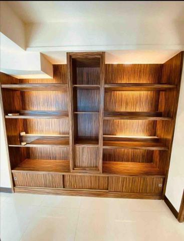 柏億室內裝潢 - 