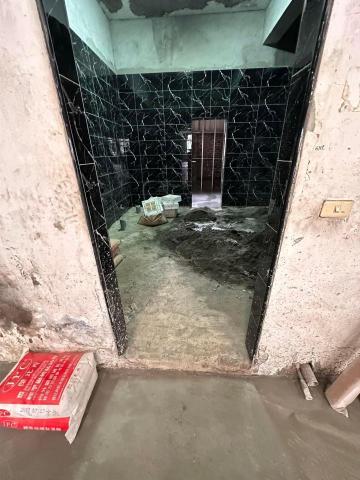 甲霸水電 - 整體完工30%‼️‼️‼️
水電就是讓你看不到在做什麼
衛浴排水管廁所糞管也讓你看不見 但就是不會漏水
衛浴防水10年不是問題‼️‼️‼️
冷氣完工90%‼️‼️
#別怕找不到水電
#就怕你沒找到
#超全水電