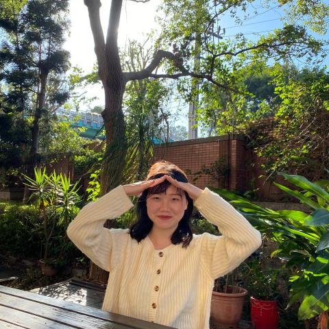 提供北投高中服務的專家林靖軒 國高中數學家教