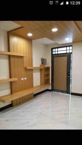 柏億室內裝潢 - 