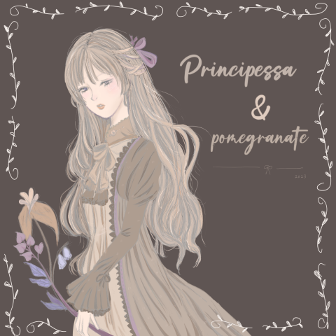 曾馨逸 - 自己的頭像