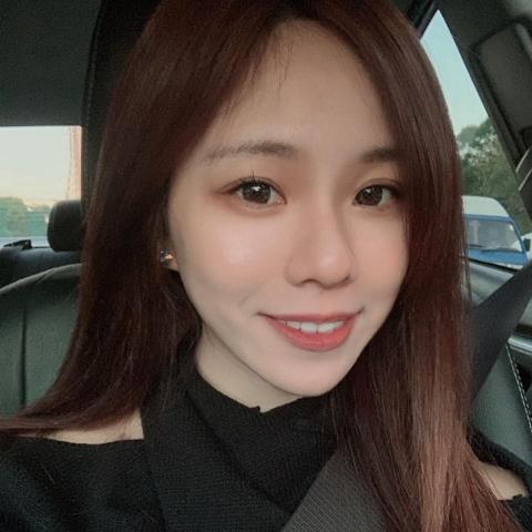 提供n4題庫服務的專家Katy 