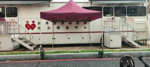 海晏活動行銷有限公司 - 