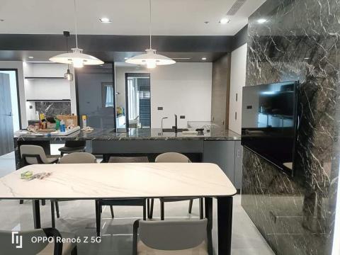 雅都羅裝潢設計 - 