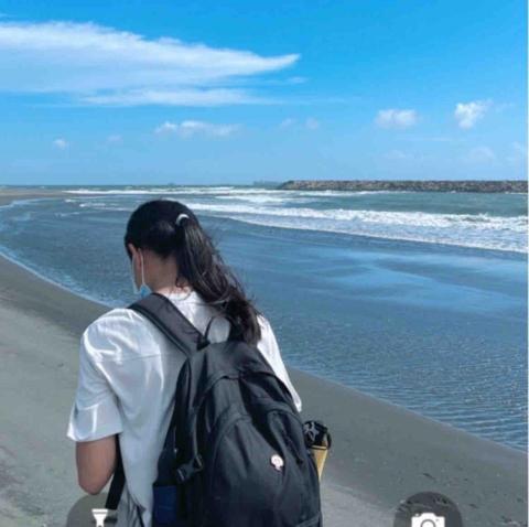 提供21服務的專家王彥淳