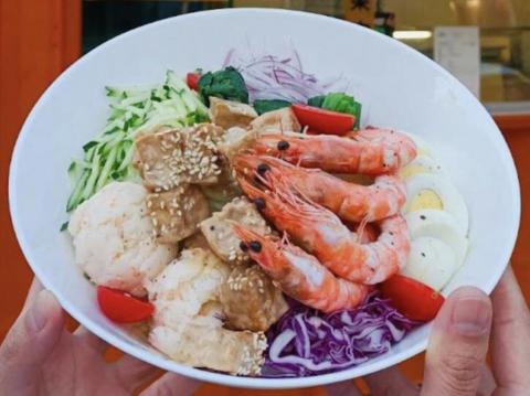 家家 營養師 - 健康料理-減脂增肌