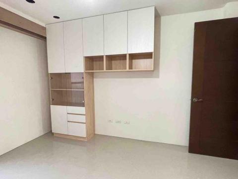 麒峰室內裝修工作室(冠辰) -  麒峰室內裝修工作室(冠辰) -