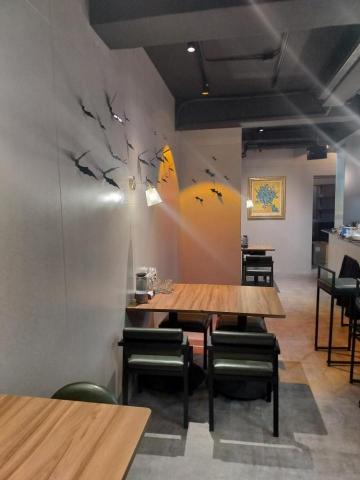 歐莉威木作工坊 - 