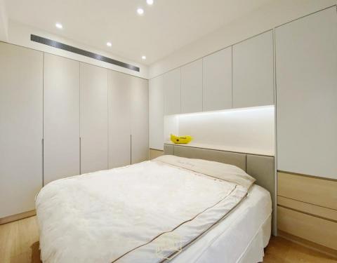 禾昕室內裝修設計 - 