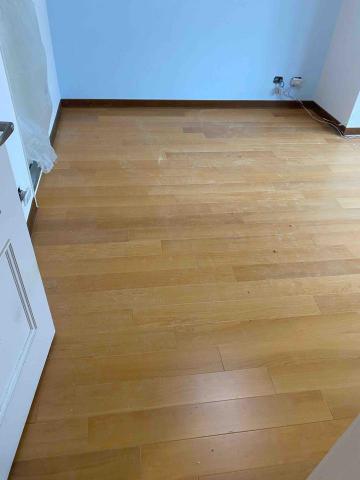 Lucas 鑫至木地板 - 金壇實木地板