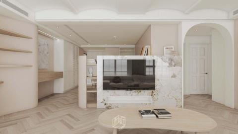 禾昕室內裝修設計 - 