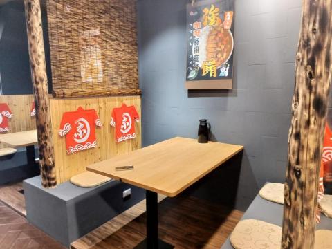 歐莉威木作工坊 - 