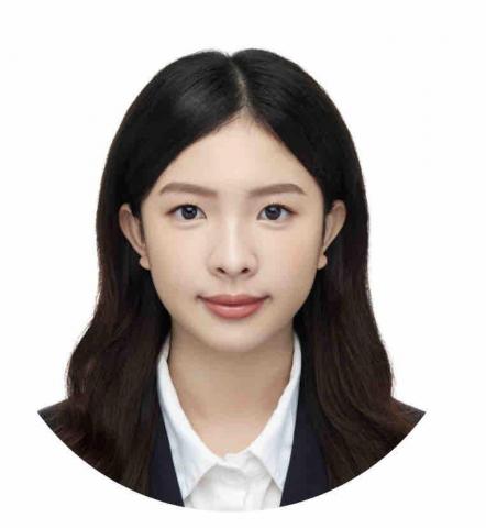 提供民法820服務的專家林佳穎