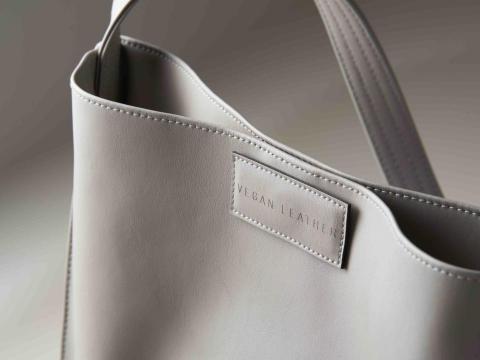 YU PHOTO & DESIGN - 產品情境攝影 YU PHOTO & DESIGN - 產品情境攝影