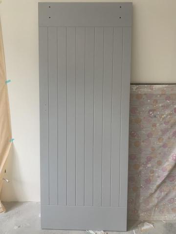 花蓮/冠文油漆工程 - 