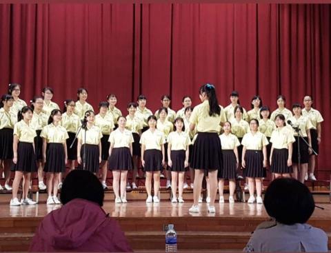 潘老師鋼琴教室 - 