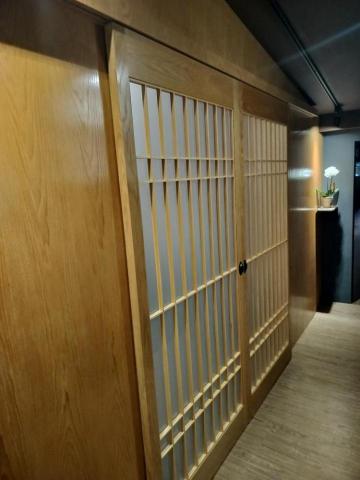 歐莉威木作工坊 - 