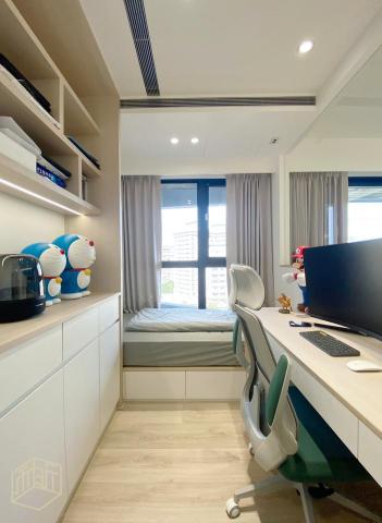 禾昕室內裝修設計 - 