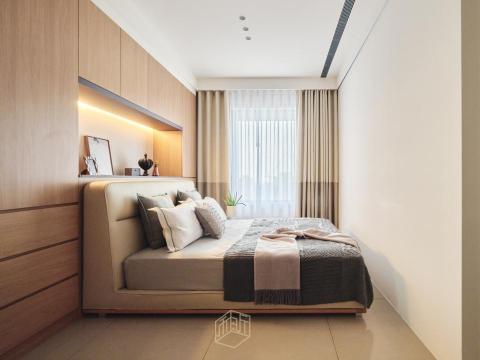 禾昕室內裝修設計 - 