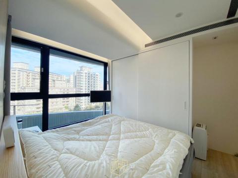 禾昕室內裝修設計 - 