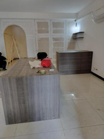 歐莉威木作工坊 - 