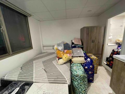 整理收納/居家清潔/無痛打包搬家一條龍服務 - 無痛打包