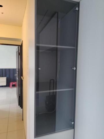 歐莉威木作工坊 - 