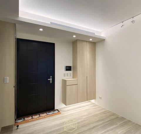 禾昕室內裝修設計 - 