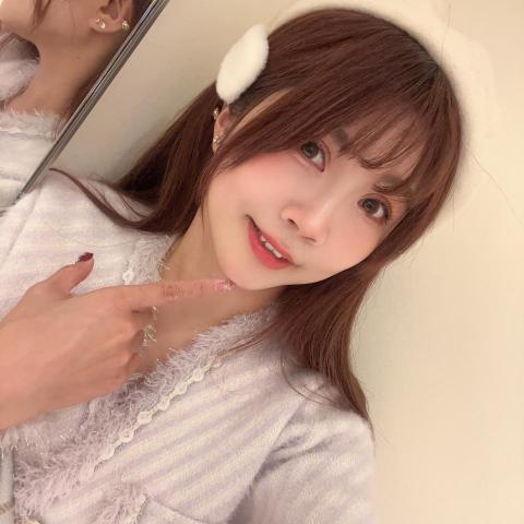 提供奧數教程服務的專家胡比兒