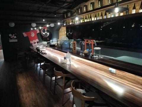 歐莉威木作工坊 - 