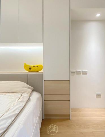 禾昕室內裝修設計 - 