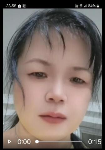 建揚五金有限公司 - 