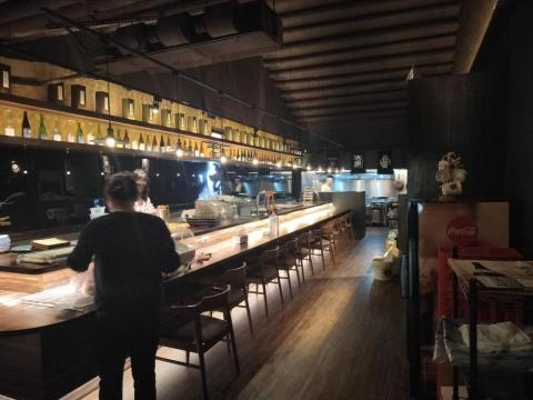 歐莉威木作工坊 - 