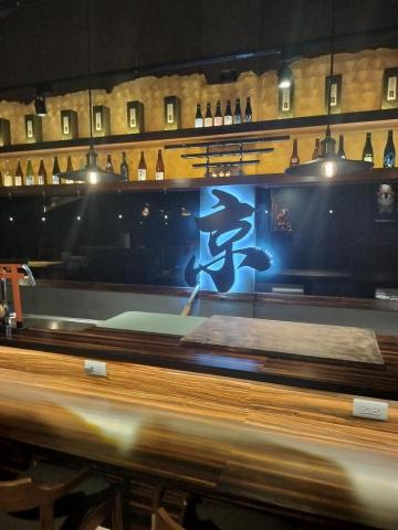 歐莉威木作工坊 - 