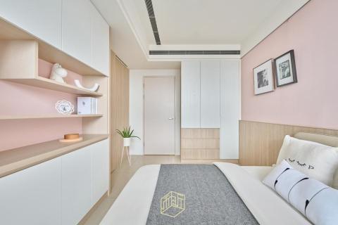 禾昕室內裝修設計 - 