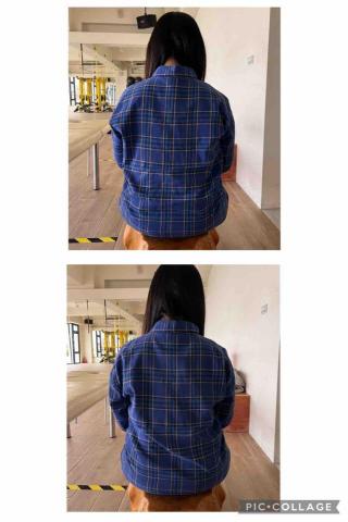 Aries運動按摩與重量訓練 - 