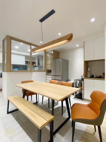 禾昕室內裝修設計 - 