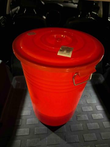 朱文杰 - 客人遠端要求，馬上處理～