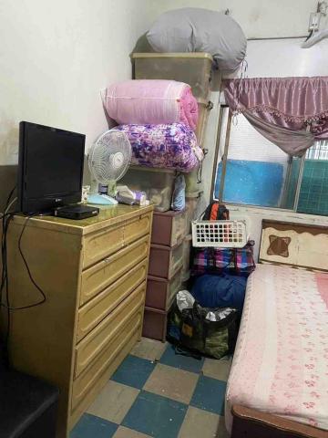 整理收納/居家清潔/無痛打包搬家一條龍服務 - 遺物整理