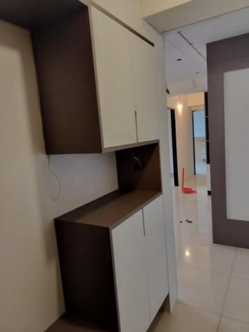 歐莉威木作工坊 - 