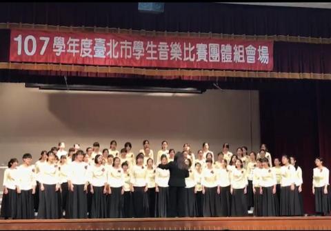 潘老師鋼琴教室 - 