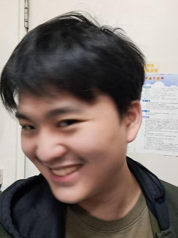 提供和成免治馬桶服務的專家國立陽明交通大學