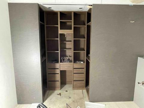 頤嘉室內設計裝修 - 